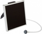 Pontec PondoSolar Air 150 Plus 46785 Solar-Teichbe