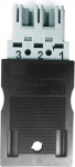 ESYLUX EC10430275  Stecker