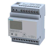 Siemens 7KT1542 E-Zaehler