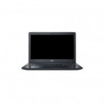 Ноутбук Acer TravelMate TMP259 15/i3-6006U/4G/500G/GF940M/W10(NX.VE2ER.042)