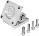 FESTO Flansch 2787470 DAMS-K-V1-40-V-R3    1 St.