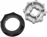 Kaiser Nienhaus 211210 Adapter Passend fuer Kaiser