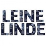 Leine Linde