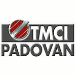 TMCI Padovan