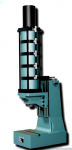 DA 850-120-80
