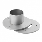 FIAP 3982 Teich-Folienflansch  (d x H) 155 mm x 55