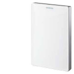 Siemens Siemens-KNX S55624H 103 Temperatursensor