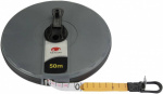 Velleman WM10050 WM10050 Massband   50 m