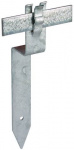 DEHN  290001 Гњberspannungsschutz-Montageset
