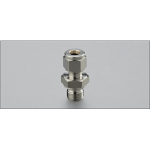 COMPRESSION FITTING G1/4