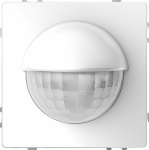 Merten Merten KNX Systeme MEG6302-6035 Bewegungsme