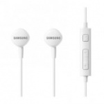 Наушники Samsung EO-HS1303 white (SAM-EO-HS1303WEGRU)