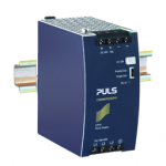 CT10.241-C1 Puls Power Supply, 24V, 10A