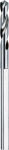 Heller  10070 0 Zentrierbohrer   Cobalt 1 St.