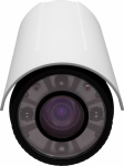 AXIS Q1765-LE 0644-001 LAN IP  ?berwachungskamera