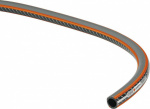 GARDENA 18066-20 13 mm 1/2 Zoll 30 m Grau, Schwarz