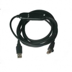 A9XCATM1 Schneider Electric Кабель USB-тест Modbus Acti 9 Smartlink