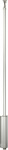 INS41036 Saeulensystem  140 mm Natur