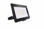Прожектор LED BVP150 LED25/NW 220-240В 30Вт SWB CE Philips 911401732392 / 871016333018199