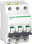 Schneider Electric A9F04303 Leitungsschutzschalter