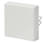 Siemens Siemens-KNX S55720S 137 Unterputzfuehler
