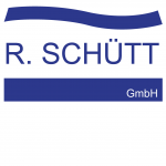 R. Schuett