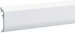 Hager L64509010 Kabelkanal   1 St. Reinweiss (RAL 9