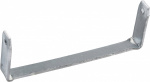 Schneider Electric 13361 Montagematerial