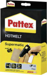 Pattex  Heissklebepistole  11 mm 45 W
