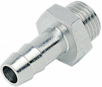 ICH Tuelle 30454   Aussengewinde: 1/8"   Zapfen-d: 7