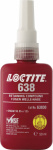 LOCTITEВ® 638 Fuegeprodukt 1803365 50 ml