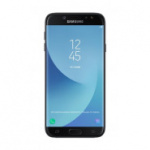 Смартфон Samsung Galaxy J7 2017 (SM-J730FZKNSER) черный