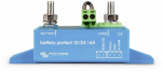 Victron Energy  BP-65 12/24V 65 A Batteriewaechter
