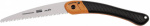 Bahco Hand 396-HP Gartensaege  190 mm