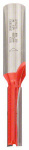 Nutfraeser, 12 mm, D1 8 mm, L 31,8 mm, G 76 mm Bosc