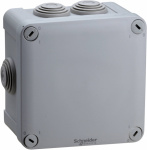 Schneider Electric ENN05205 Abzweigdose  (B x H x