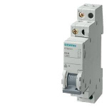 Wechselschalter   Grau   20 A 2 Schliesser, 2 ?ffne