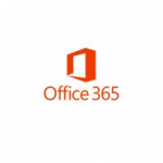 Программное обеспечение Microsoft Office 365 Business Premium Ru(KLQ-00422)