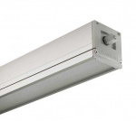 Светильник ДСП45-20-023 Liner P RD HE 840 Ардатов 1123418023