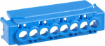 Schneider Electric 13586 Abdeckung