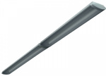 Светильник LTX LED 1200 4000К CS СТ 1056000080