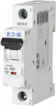Eaton 236063 Leitungsschutzschalter    1polig 40 A
