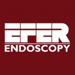 Efer Endoscopy