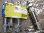 Пневмоцилиндр 19270, ESNU-25-25-P-A (Festo)