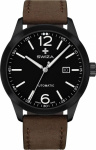 SWIZA Automatik Armbanduhr WAT.0266.1101 (d) 42 mm