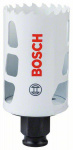 Bosch Accessories  2608580976 Lochsaege    1 St.