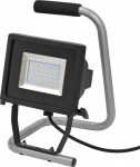 Brennenstuhl ML DN 2405 LED-Baustrahler  950 lm  1