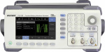 VOLTCRAFT FG-1101 Funktionsgenerator netzbetrieben