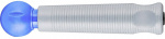 Nadelfeilen-Halter NFH 211-3 K  Pferd 12299004  10