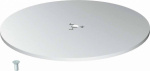 6290196 Standfuss   Reinweiss